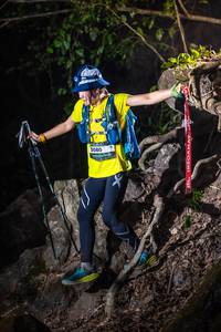 BIB: 
                            <button type="button" onclick="openModal(22164714)" class="btn btn-primary btn-sm float-right btn-popup" data-toggle="modal" data-target=".modal-high-quality">
                        <i class="fas fa-shopping-cart"></i> Add to Cart
                    </button>
                                            <button type="button" onclick="isThisMe(22164714, true)" class="btn btn-success btn-sm float-right btn-popup btn-isme hidden" data-toggle="tooltip" data-placement="bottom" title="นี่คือรูปของคุณใช่ไหม คลิกที่นี่เพื่อเอาเข้าอัลบั้ม">
                        <i class="fas fa-plus"></i> Add to album
                    </button>
                    <button type="button" onclick="isThisMe(22164714, false)" class="btn btn-warning btn-sm float-right btn-popup btn-isnotme hidden">
                        <i class="fas fa-ban"></i> Remove from album
                    </button>